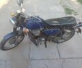 Минск Другая, объемом двигателя 0 л и пробегом 0 тыс. км за 9000 $, фото 2 на Automoto.ua