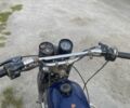 Мінськ Інша, об'ємом двигуна 0.13 л та пробігом 0 тис. км за 93 $, фото 6 на Automoto.ua