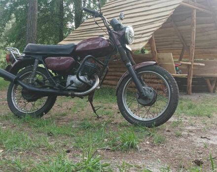 Мінськ Інша, об'ємом двигуна 0.13 л та пробігом 0 тис. км за 364 $, фото 9 на Automoto.ua