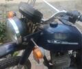 Минск Другая, объемом двигателя 0.13 л и пробегом 0 тыс. км за 243 $, фото 1 на Automoto.ua