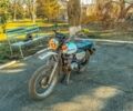 Минск Другая, объемом двигателя 0.13 л и пробегом 0 тыс. км за 388 $, фото 3 на Automoto.ua