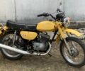 Мінськ Інша, об'ємом двигуна 0.13 л та пробігом 0 тис. км за 388 $, фото 8 на Automoto.ua