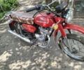 Мінськ Інша, об'ємом двигуна 0.13 л та пробігом 0 тис. км за 26000 $, фото 2 на Automoto.ua