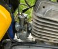 Мінськ Інша, об'ємом двигуна 0.13 л та пробігом 0 тис. км за 218 $, фото 5 на Automoto.ua