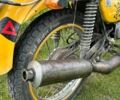 Мінськ Інша, об'ємом двигуна 0.13 л та пробігом 0 тис. км за 218 $, фото 4 на Automoto.ua