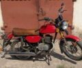 Мінськ Інша, об'ємом двигуна 0 л та пробігом 0 тис. км за 364 $, фото 1 на Automoto.ua