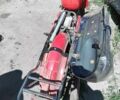 Мінськ Інша, об'ємом двигуна 0.13 л та пробігом 0 тис. км за 2100 $, фото 2 на Automoto.ua