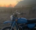 Мінськ Інша, об'ємом двигуна 0.13 л та пробігом 0 тис. км за 533 $, фото 7 на Automoto.ua