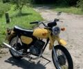 Мінськ Інша, об'ємом двигуна 0.13 л та пробігом 0 тис. км за 388 $, фото 2 на Automoto.ua