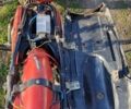 Минск Другая, объемом двигателя 0.13 л и пробегом 0 тыс. км за 315 $, фото 2 на Automoto.ua