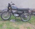 Минск Другая, объемом двигателя 0 л и пробегом 0 тыс. км за 243 $, фото 1 на Automoto.ua