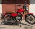 Мінськ Інша, об'ємом двигуна 0 л та пробігом 0 тис. км за 364 $, фото 3 на Automoto.ua