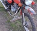 Минск Другая, объемом двигателя 0.13 л и пробегом 0 тыс. км за 315 $, фото 1 на Automoto.ua