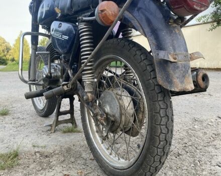 Мінськ Інша, об'ємом двигуна 0.13 л та пробігом 0 тис. км за 93 $, фото 3 на Automoto.ua