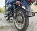 Мінськ Інша, об'ємом двигуна 0.13 л та пробігом 0 тис. км за 93 $, фото 3 на Automoto.ua