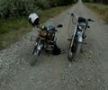 Мінськ Інша, об'ємом двигуна 0.13 л та пробігом 0 тис. км за 194 $, фото 2 на Automoto.ua