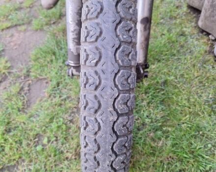 Минск Другая, объемом двигателя 0.13 л и пробегом 0 тыс. км за 216 $, фото 2 на Automoto.ua