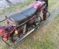 Минск Другая, объемом двигателя 0.13 л и пробегом 0 тыс. км за 272 $, фото 4 на Automoto.ua
