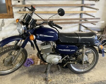 Мінськ Інша, об'ємом двигуна 0 л та пробігом 0 тис. км за 2000 $, фото 8 на Automoto.ua