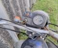 Минск Другая, объемом двигателя 0.13 л и пробегом 0 тыс. км за 243 $, фото 1 на Automoto.ua