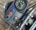 Минск Другая, объемом двигателя 0.13 л и пробегом 0 тыс. км за 848 $, фото 7 на Automoto.ua