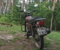 Мінськ Інша, об'ємом двигуна 0.13 л та пробігом 0 тис. км за 364 $, фото 7 на Automoto.ua