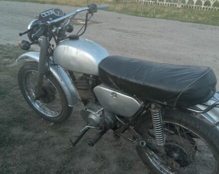 Мінськ Інша, об'ємом двигуна 0.13 л та пробігом 0 тис. км за 170 $, фото 2 на Automoto.ua