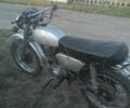 Мінськ Інша, об'ємом двигуна 0.13 л та пробігом 0 тис. км за 170 $, фото 2 на Automoto.ua