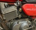 Минск Другая, объемом двигателя 0.13 л и пробегом 0 тыс. км за 206 $, фото 4 на Automoto.ua