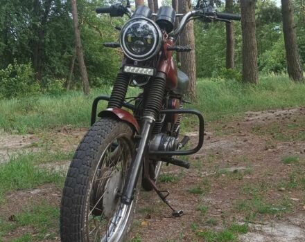 Мінськ Інша, об'ємом двигуна 0.13 л та пробігом 0 тис. км за 364 $, фото 13 на Automoto.ua