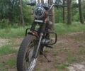 Мінськ Інша, об'ємом двигуна 0.13 л та пробігом 0 тис. км за 364 $, фото 13 на Automoto.ua