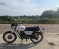 Мінськ Інша, об'ємом двигуна 0.13 л та пробігом 0 тис. км за 376 $, фото 3 на Automoto.ua