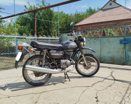 Мінськ Інша, об'ємом двигуна 0.13 л та пробігом 0 тис. км за 388 $, фото 1 на Automoto.ua