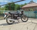 Мінськ Інша, об'ємом двигуна 0.13 л та пробігом 0 тис. км за 388 $, фото 1 на Automoto.ua
