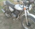 Мінськ Інша, об'ємом двигуна 0.13 л та пробігом 0 тис. км за 170 $, фото 1 на Automoto.ua