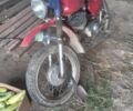 Минск Другая, объемом двигателя 13 л и пробегом 0 тыс. км за 243 $, фото 1 на Automoto.ua
