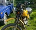 Мінськ Інша, об'ємом двигуна 0.13 л та пробігом 0 тис. км за 255 $, фото 1 на Automoto.ua
