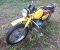 Минск Другая, объемом двигателя 0 л и пробегом 0 тыс. км за 243 $, фото 1 на Automoto.ua