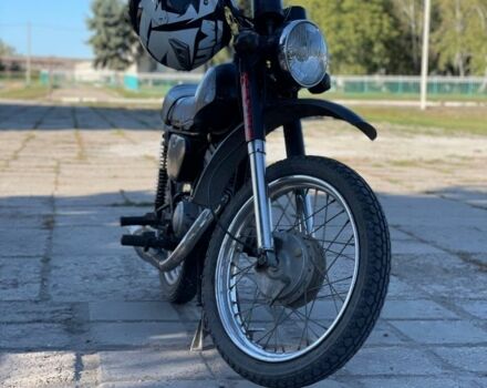 Мінськ Інша, об'ємом двигуна 0.13 л та пробігом 0 тис. км за 359 $, фото 2 на Automoto.ua