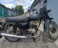 Минск Другая, объемом двигателя 0.13 л и пробегом 0 тыс. км за 255 $, фото 1 на Automoto.ua