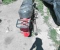 Мінськ Інша, об'ємом двигуна 0.13 л та пробігом 0 тис. км за 2100 $, фото 8 на Automoto.ua