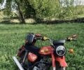 Мінськ Інша, об'ємом двигуна 0.13 л та пробігом 0 тис. км за 364 $, фото 10 на Automoto.ua