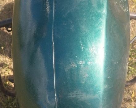 Мінськ Інша, об'ємом двигуна 0.13 л та пробігом 0 тис. км за 196 $, фото 2 на Automoto.ua