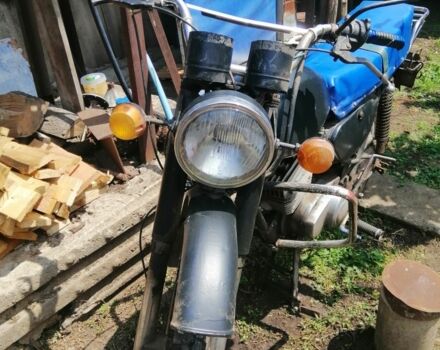 Мінськ Інша, об'ємом двигуна 0 л та пробігом 0 тис. км за 194 $, фото 1 на Automoto.ua