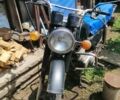 Мінськ Інша, об'ємом двигуна 0 л та пробігом 0 тис. км за 194 $, фото 1 на Automoto.ua