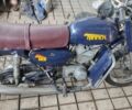 Минск Другая, объемом двигателя 0.13 л и пробегом 0 тыс. км за 848 $, фото 5 на Automoto.ua