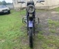 Мінськ Інша, об'ємом двигуна 0.13 л та пробігом 0 тис. км за 339 $, фото 1 на Automoto.ua