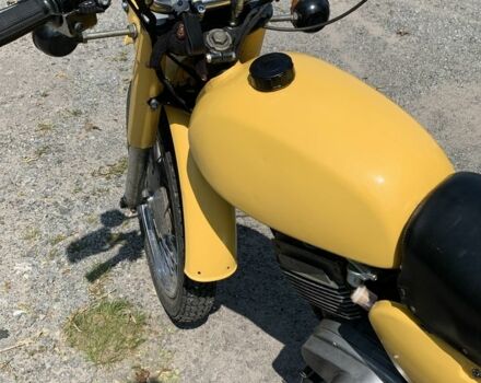 Мінськ Інша, об'ємом двигуна 0.13 л та пробігом 0 тис. км за 388 $, фото 4 на Automoto.ua