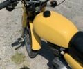 Мінськ Інша, об'ємом двигуна 0.13 л та пробігом 0 тис. км за 388 $, фото 4 на Automoto.ua