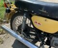 Мінськ Інша, об'ємом двигуна 0.13 л та пробігом 0 тис. км за 388 $, фото 5 на Automoto.ua